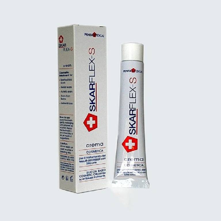 SKARFLEX S CREMA 30ML